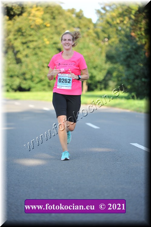 Náhled obrázku: 2021-3854-Zlin-262.JPG