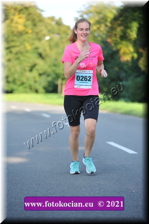 Náhled obrázku: 2021-3855-Zlin-262.JPG