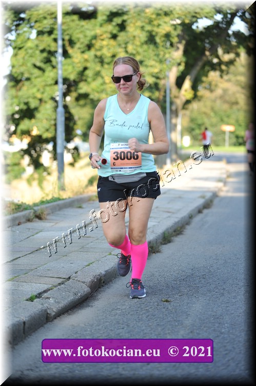 Náhled obrázku: 2021-3857-Zlin-3006.JPG