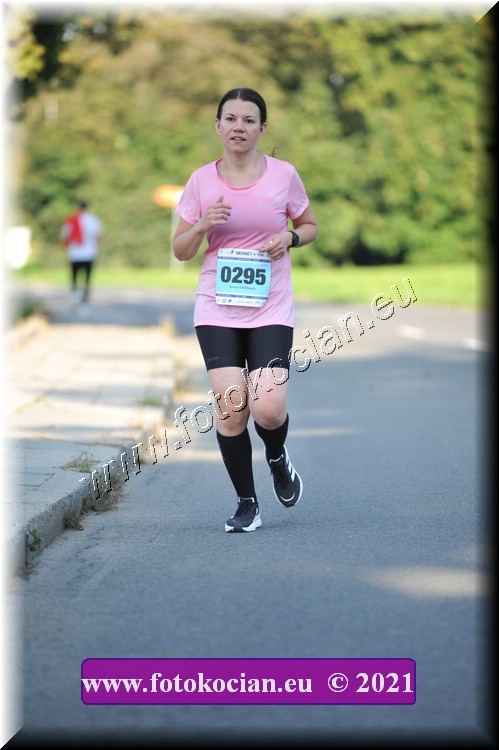 Náhled obrázku: 2021-3858-Zlin-295.JPG