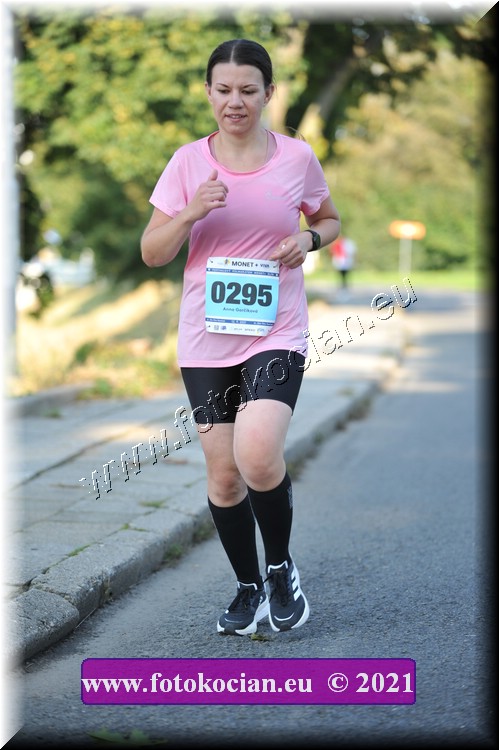 Náhled obrázku: 2021-3859-Zlin-295.JPG