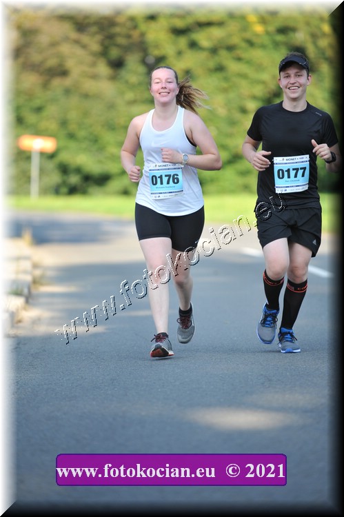 Náhled obrázku: 2021-3860-Zlin-176,177.JPG