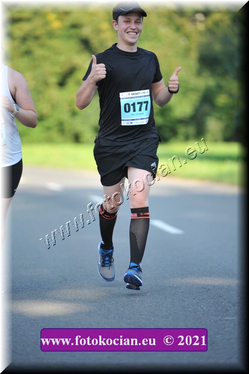 Náhled obrázku: 2021-3861-Zlin-177.JPG