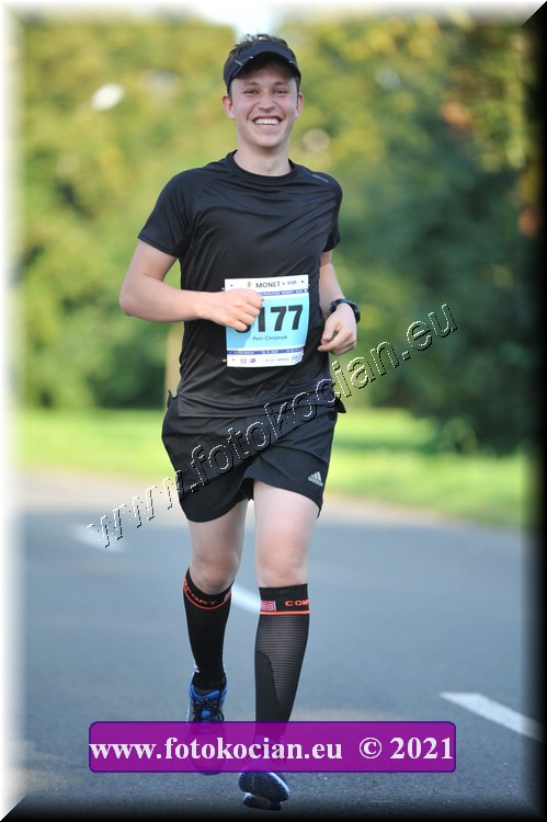 Náhled obrázku: 2021-3862-Zlin-177.JPG