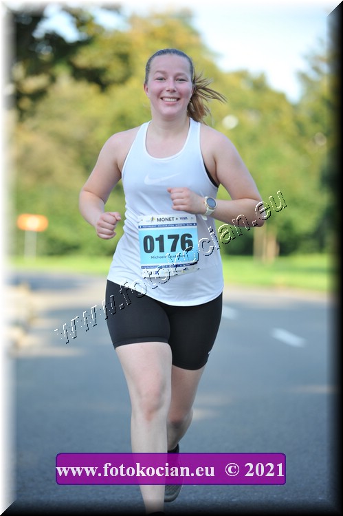 Náhled obrázku: 2021-3863-Zlin-176.JPG