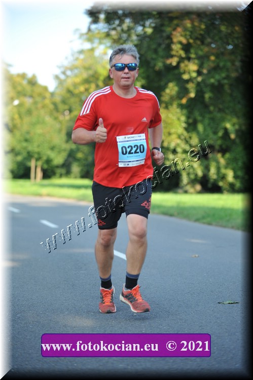 Náhled obrázku: 2021-3865-Zlin-220.JPG