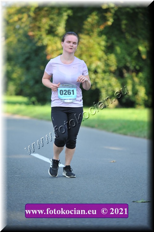 Náhled obrázku: 2021-3866-Zlin-261.JPG