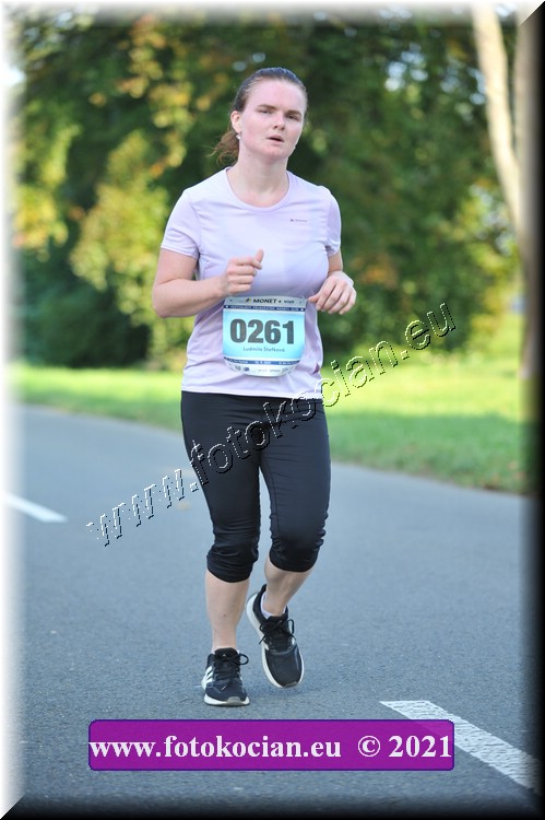 Náhled obrázku: 2021-3867-Zlin-261.JPG