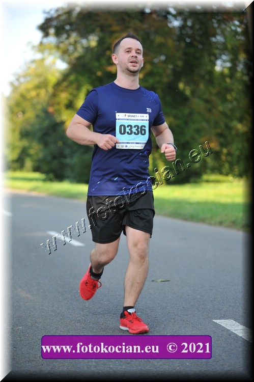 Náhled obrázku: 2021-3871-Zlin-336.JPG