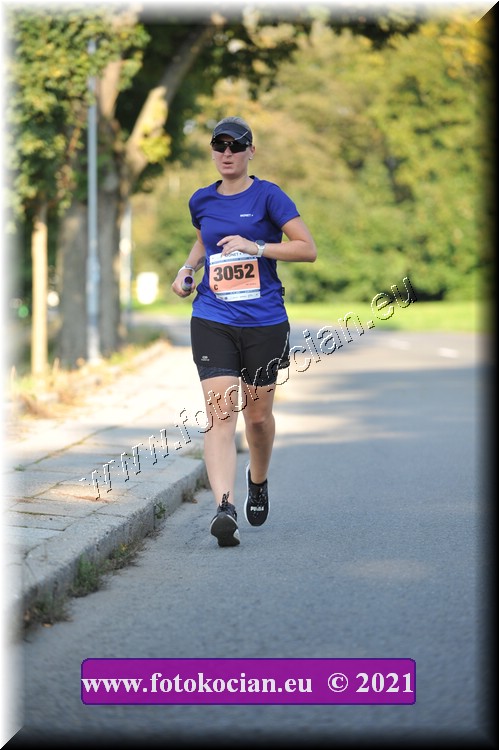 Náhled obrázku: 2021-3872-Zlin-3052.JPG