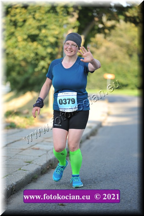 Náhled obrázku: 2021-3874-Zlin-379.JPG