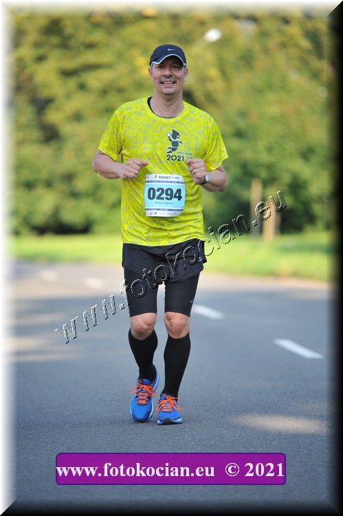 Náhled obrázku: 2021-3875-Zlin-294.JPG