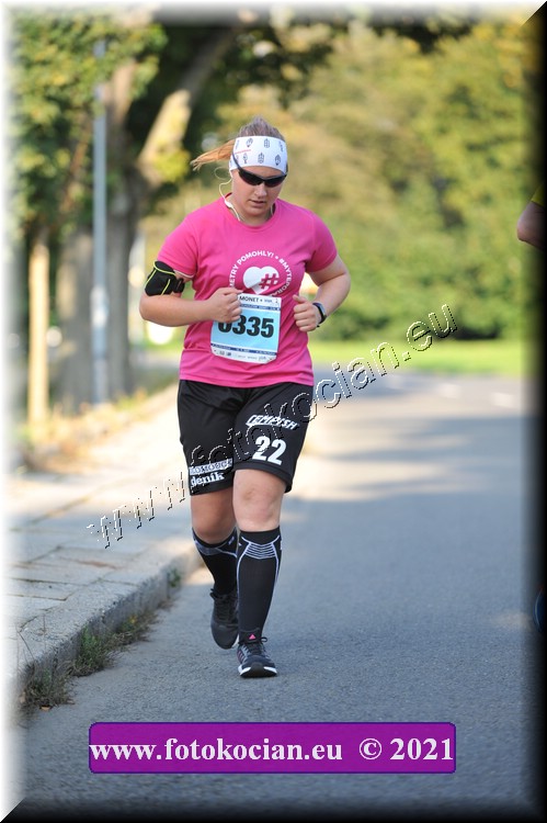 Náhled obrázku: 2021-3876-Zlin-335.JPG