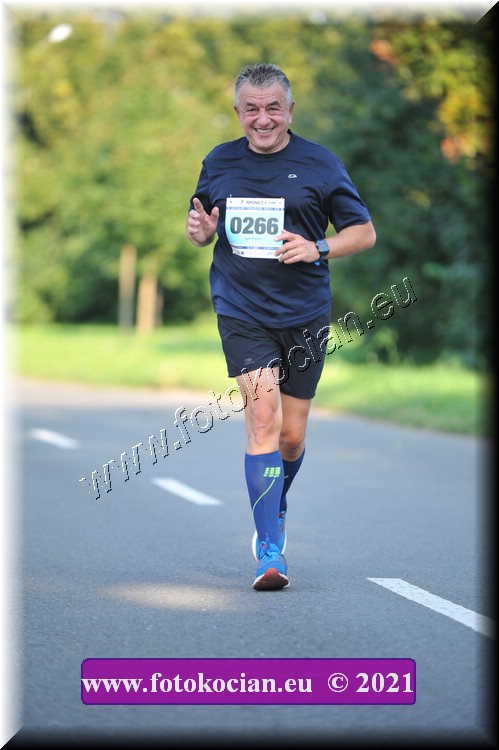 Náhled obrázku: 2021-3878-Zlin-266.JPG