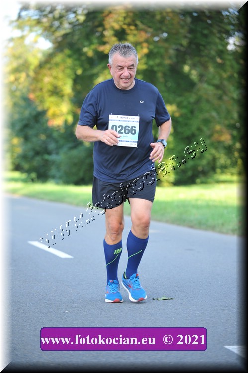 Náhled obrázku: 2021-3879-Zlin-266.JPG