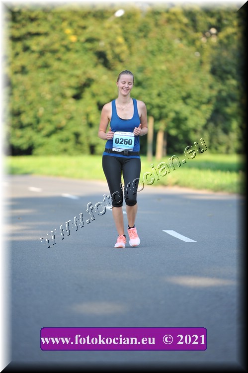 Náhled obrázku: 2021-3880-Zlin-260.JPG