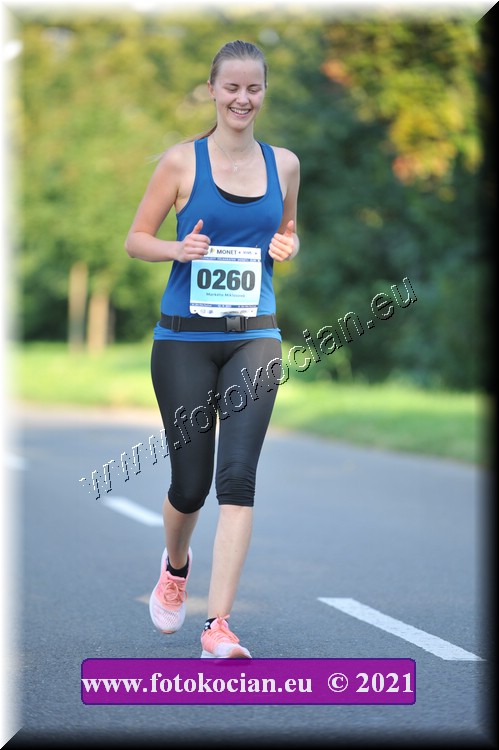 Náhled obrázku: 2021-3881-Zlin-260.JPG