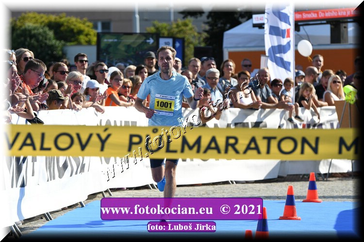 Náhled obrázku: 2021-1347-Zlin-1001.JPG