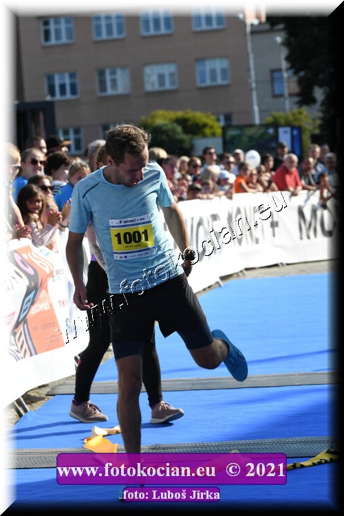 Náhled obrázku: 2021-1349-Zlin-1001.JPG