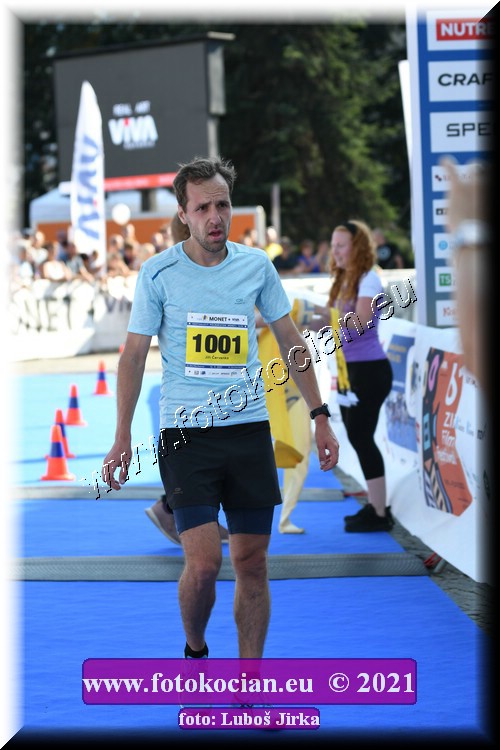 Náhled obrázku: 2021-1351-Zlin-1001.JPG