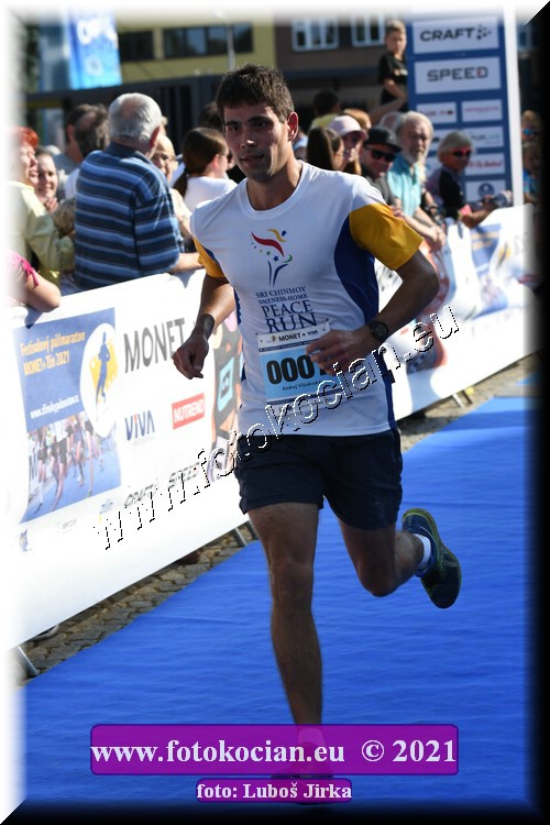 Náhled obrázku: 2021-1352-Zlin-7.JPG