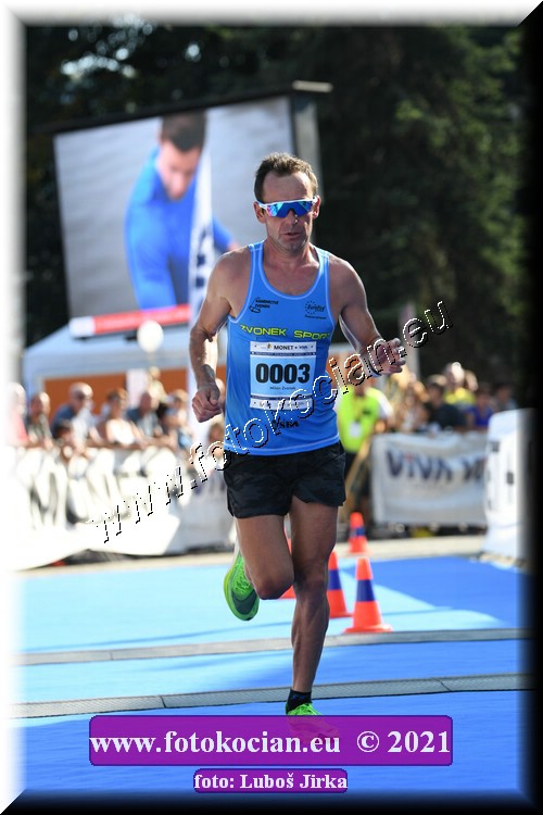 Náhled obrázku: 2021-1354-Zlin-3.JPG