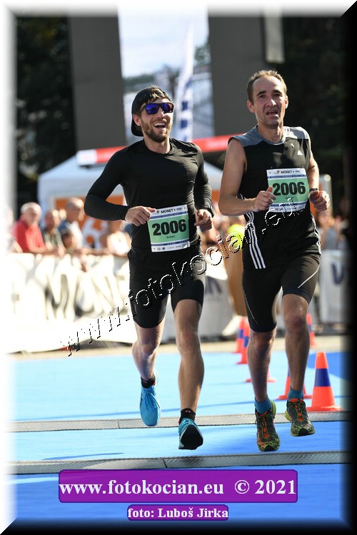 Náhled obrázku: 2021-1355-Zlin-2006.JPG