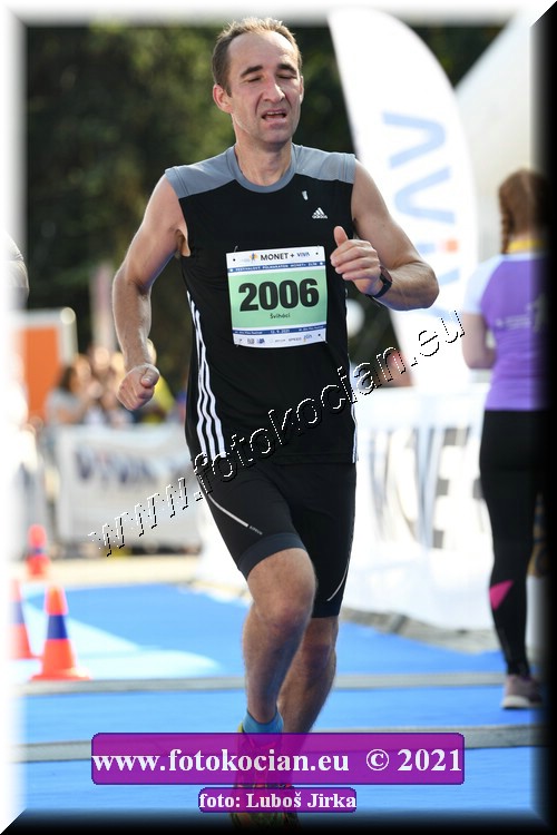 Náhled obrázku: 2021-1356-Zlin-2006.JPG