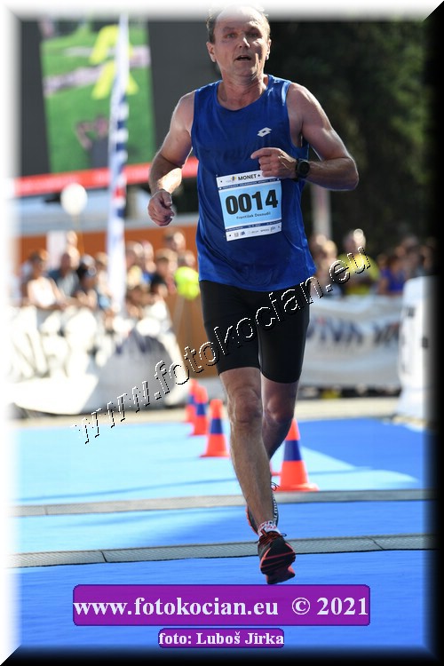 Náhled obrázku: 2021-1357-Zlin-14.JPG