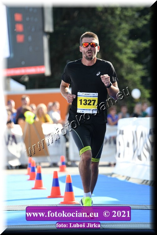 Náhled obrázku: 2021-1358-Zlin-1327.JPG