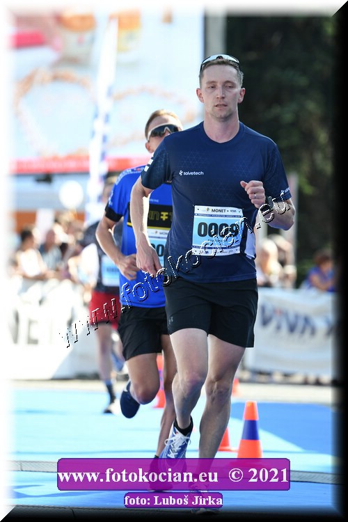 Náhled obrázku: 2021-1360-Zlin-9.JPG