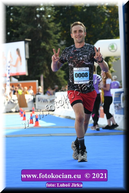 Náhled obrázku: 2021-1362-Zlin-8.JPG