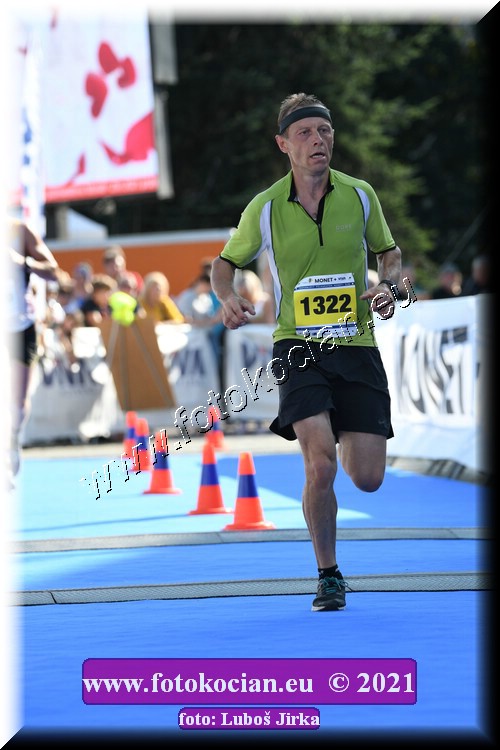 Náhled obrázku: 2021-1365-Zlin-1322.JPG