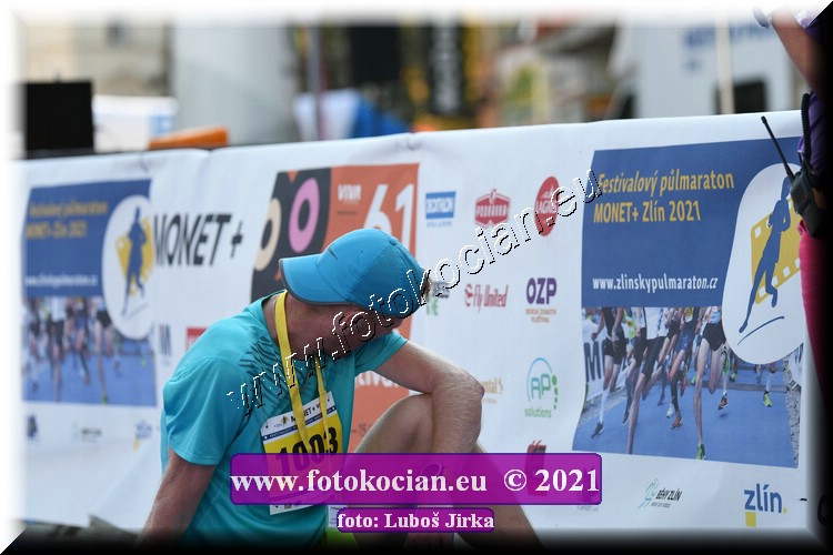 Náhled obrázku: 2021-1367-Zlin-1003.JPG