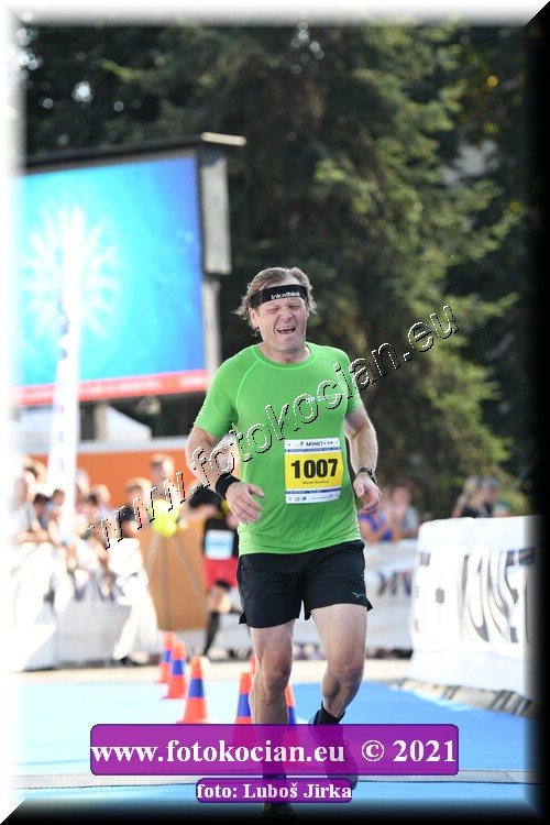 Náhled obrázku: 2021-1368-Zlin-1007.JPG