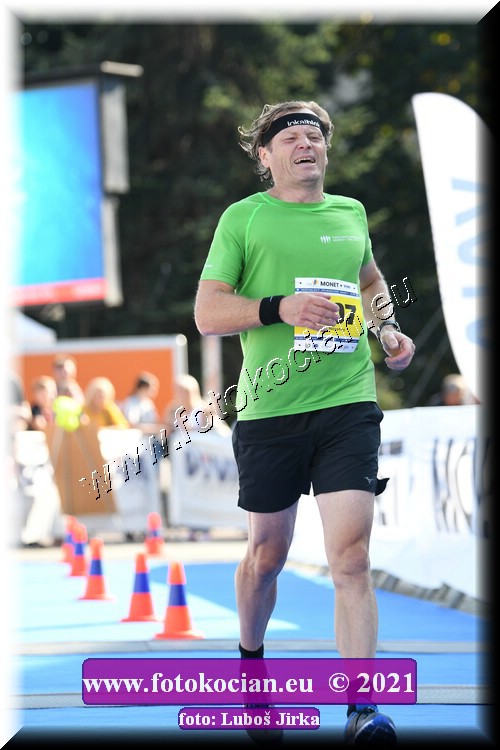 Náhled obrázku: 2021-1369-Zlin-1007.JPG