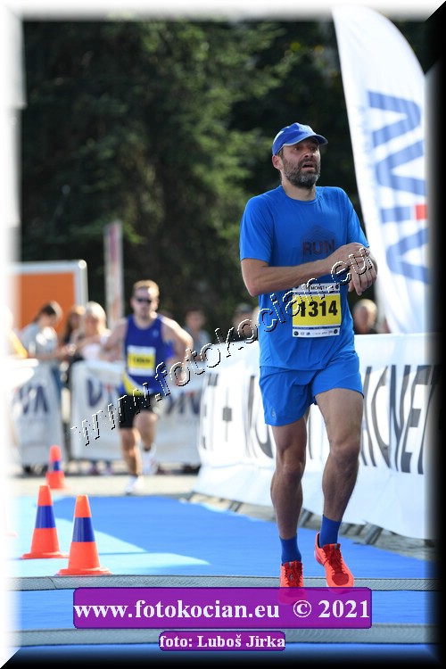 Náhled obrázku: 2021-1371-Zlin-1314.JPG