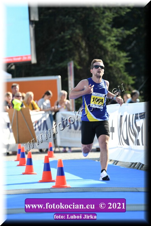 Náhled obrázku: 2021-1372-Zlin-1004.JPG