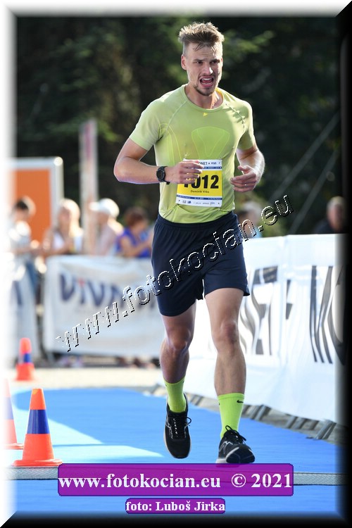 Náhled obrázku: 2021-1374-Zlin-1012.JPG