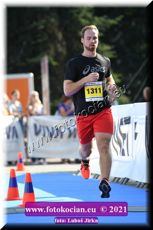 Náhled obrázku: 2021-1375-Zlin-1311.JPG