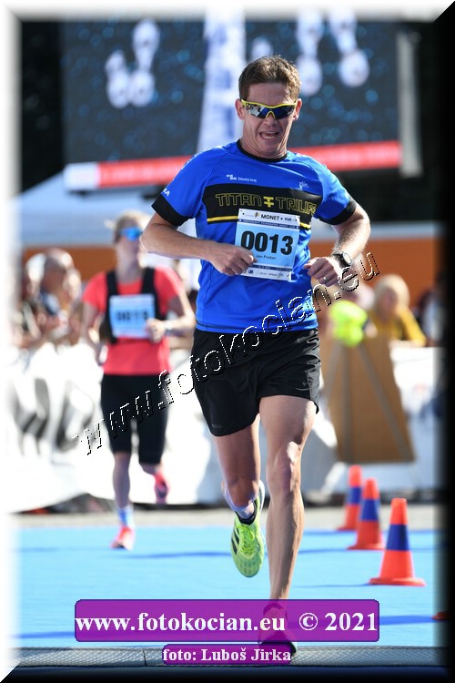 Náhled obrázku: 2021-1378-Zlin-13.JPG