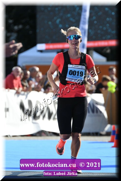 Náhled obrázku: 2021-1379-Zlin-19.JPG