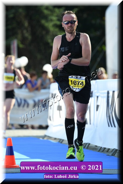 Náhled obrázku: 2021-1380-Zlin-1014.JPG