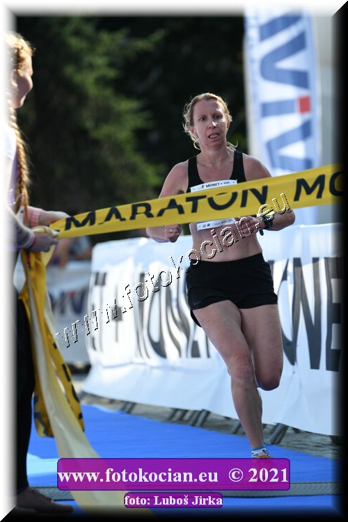 Náhled obrázku: 2021-1381-Zlin-1009.JPG