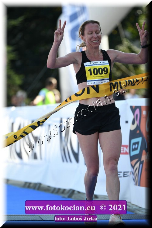 Náhled obrázku: 2021-1382-Zlin-1009.JPG