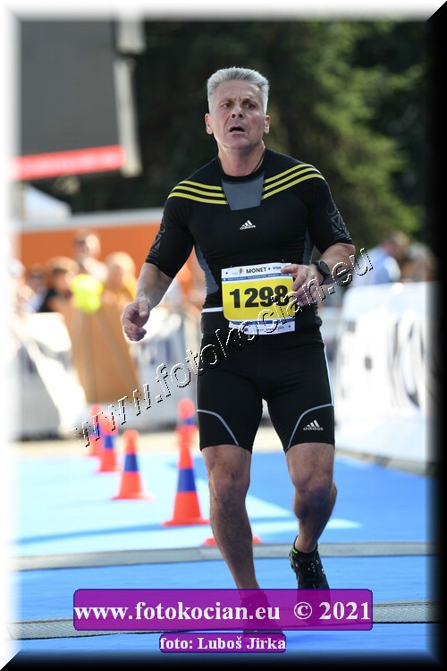 Náhled obrázku: 2021-1383-Zlin-1298.JPG