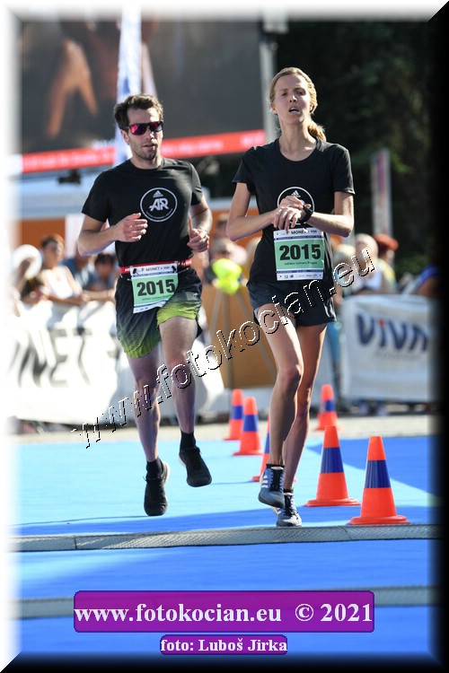 Náhled obrázku: 2021-1384-Zlin-2015.JPG