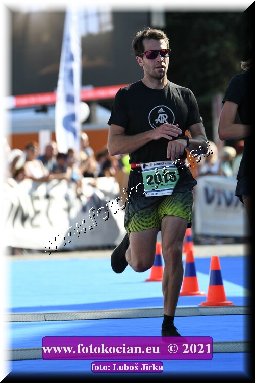 Náhled obrázku: 2021-1385-Zlin-2015.JPG