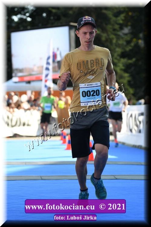 Náhled obrázku: 2021-1388-Zlin-20.JPG