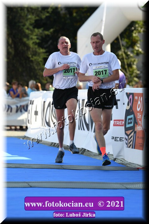 Náhled obrázku: 2021-1389-Zlin-2017.JPG